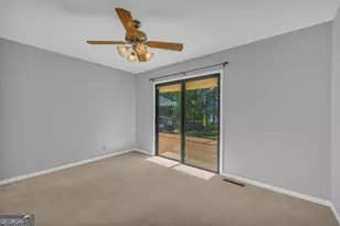 1244 Elrod Ferry Rd, Hartwell, GA 30643 - Photo 31