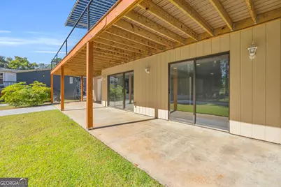 1244 Elrod Ferry Road, Hartwell, GA 30643 - Photo 7