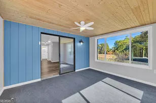 1244 Elrod Ferry Rd, Hartwell, GA 30643 - Photo 27