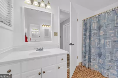 1244 Elrod Ferry Road, Hartwell, GA 30643 - Photo 29