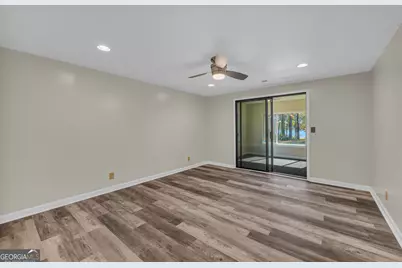 1244 Elrod Ferry Road, Hartwell, GA 30643 - Photo 47