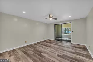 1244 Elrod Ferry Rd, Hartwell, GA 30643 - Photo 47