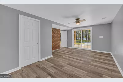 1244 Elrod Ferry Road, Hartwell, GA 30643 - Photo 43