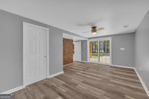 1244 Elrod Ferry Rd, Hartwell, GA 30643 - Photo 43