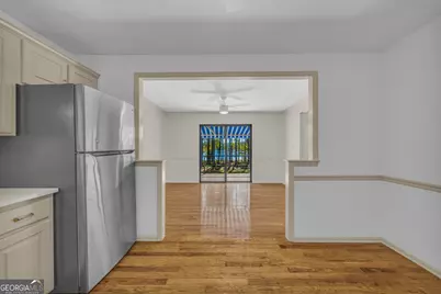 1244 Elrod Ferry Road, Hartwell, GA 30643 - Photo 23