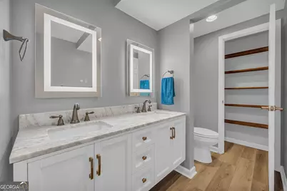 1244 Elrod Ferry Road, Hartwell, GA 30643 - Photo 45