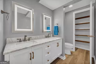 1244 Elrod Ferry Rd, Hartwell, GA 30643 - Photo 45