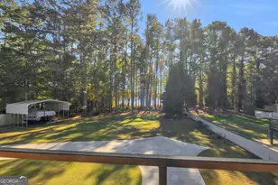 1244 Elrod Ferry Rd, Hartwell, GA 30643 - Photo 35