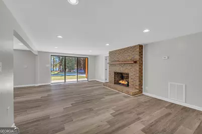 1244 Elrod Ferry Road, Hartwell, GA 30643 - Photo 39