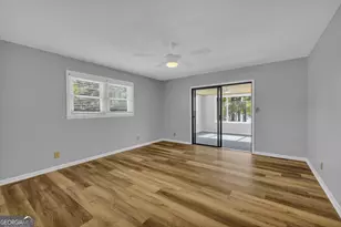 1244 Elrod Ferry Rd, Hartwell, GA 30643 - Photo 25