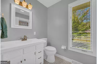 1244 Elrod Ferry Road, Hartwell, GA 30643 - Photo 33