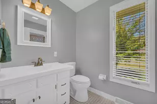 1244 Elrod Ferry Rd, Hartwell, GA 30643 - Photo 33