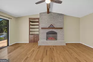 1244 Elrod Ferry Rd, Hartwell, GA 30643 - Photo 15