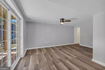 1244 Elrod Ferry Road, Hartwell, GA 30643 - Photo 41