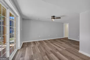 1244 Elrod Ferry Rd, Hartwell, GA 30643 - Photo 41