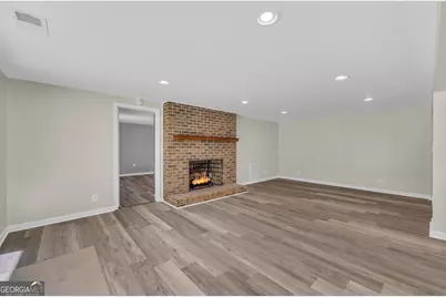 1244 Elrod Ferry Road, Hartwell, GA 30643 - Photo 37