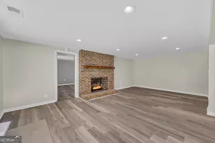 1244 Elrod Ferry Rd, Hartwell, GA 30643 - Photo 37