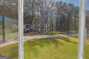 1244 Elrod Ferry Rd, Hartwell, GA 30643 - Photo 5