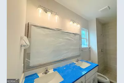 371 Brook Drive, Brunswick, GA 31525 - Photo 11