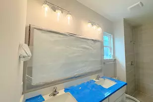 371 Brook Dr, Brunswick, GA 31525 - Photo 11