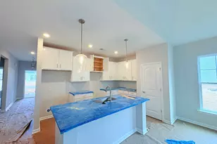 371 Brook Dr, Brunswick, GA 31525 - Photo 13