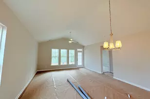 371 Brook Dr, Brunswick, GA 31525 - Photo 9