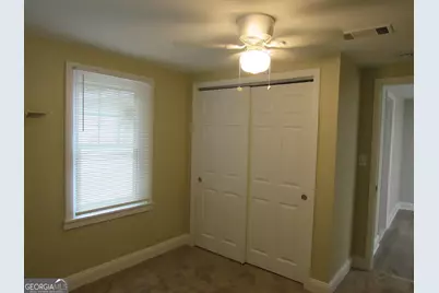 112 Judy Avenue, Cordele, GA 31015 - Photo 51