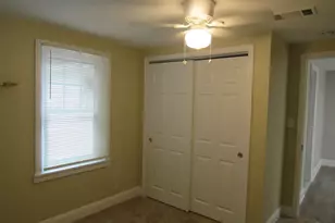 112 Judy Ave, Cordele, GA 31015 - Photo 51