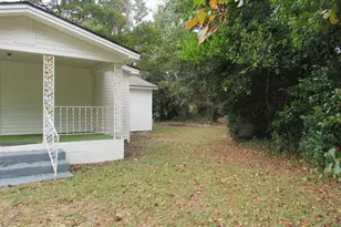 112 Judy Ave, Cordele, GA 31015 - Photo 9