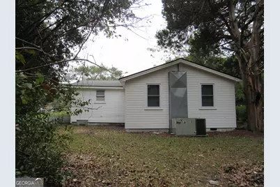 112 Judy Avenue, Cordele, GA 31015 - Photo 11