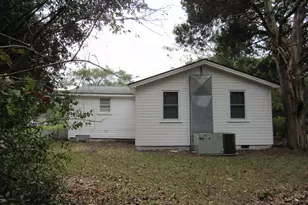 112 Judy Ave, Cordele, GA 31015 - Photo 11