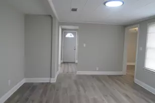 112 Judy Ave, Cordele, GA 31015 - Photo 29