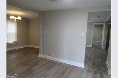 112 Judy Avenue, Cordele, GA 31015 - Photo 31