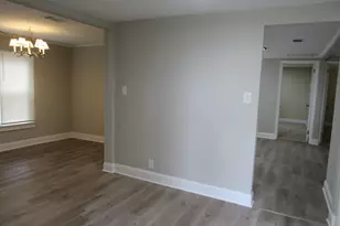 112 Judy Ave, Cordele, GA 31015 - Photo 31