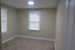 112 Judy Ave, Cordele, GA 31015 - Photo 53