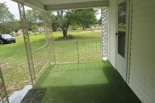 112 Judy Ave, Cordele, GA 31015 - Photo 7