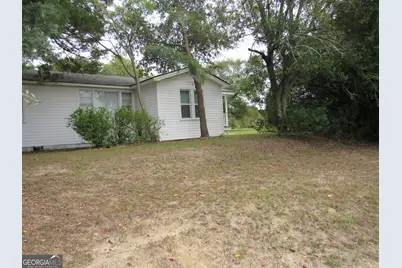 112 Judy Avenue, Cordele, GA 31015 - Photo 13