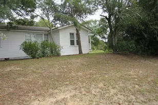 112 Judy Ave, Cordele, GA 31015 - Photo 13