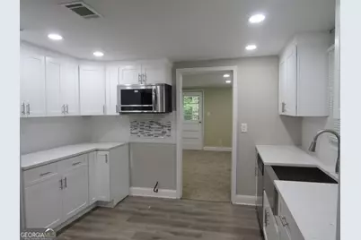 112 Judy Avenue, Cordele, GA 31015 - Photo 35