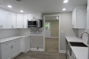 112 Judy Ave, Cordele, GA 31015 - Photo 35