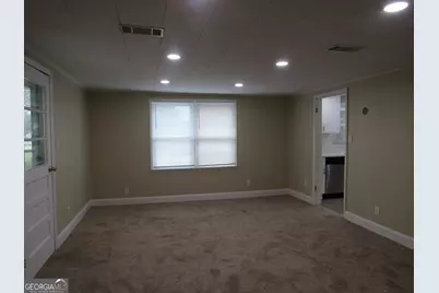 112 Judy Avenue, Cordele, GA 31015 - Photo 33