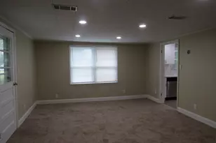 112 Judy Ave, Cordele, GA 31015 - Photo 33