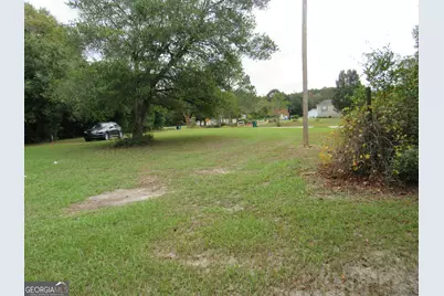 112 Judy Avenue, Cordele, GA 31015 - Photo 17