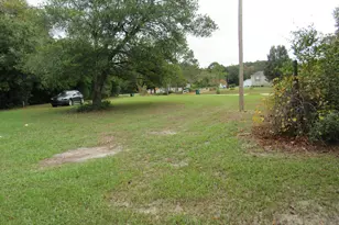 112 Judy Ave, Cordele, GA 31015 - Photo 17