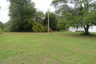 112 Judy Ave, Cordele, GA 31015 - Photo 21