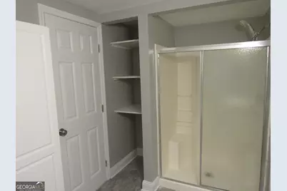 112 Judy Avenue, Cordele, GA 31015 - Photo 45