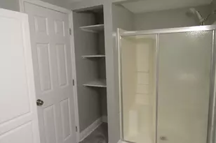 112 Judy Ave, Cordele, GA 31015 - Photo 45