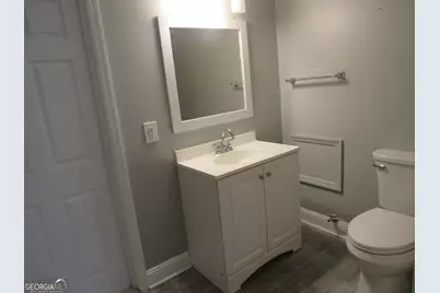 112 Judy Avenue, Cordele, GA 31015 - Photo 41