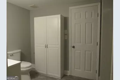 112 Judy Avenue, Cordele, GA 31015 - Photo 43