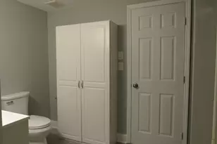 112 Judy Ave, Cordele, GA 31015 - Photo 43